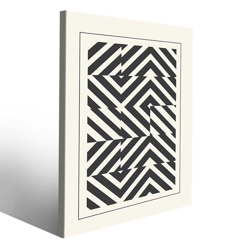 Design Bauhaus per spazi luminosi e accoglienti