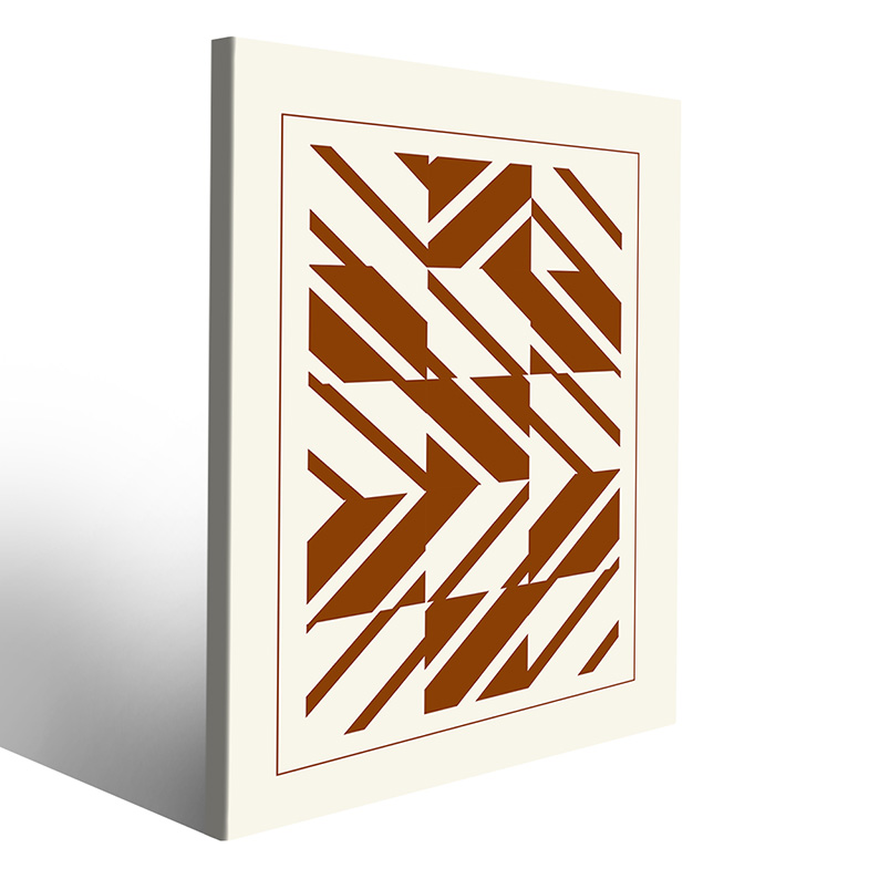Design Bauhaus per interni creativi e audaci